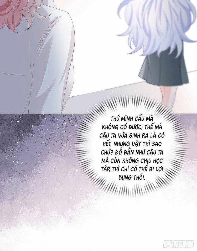 Ảnh Hậu Cũng Không Bằng Niệm Thanh Hoa Chapter 22.1 - 16