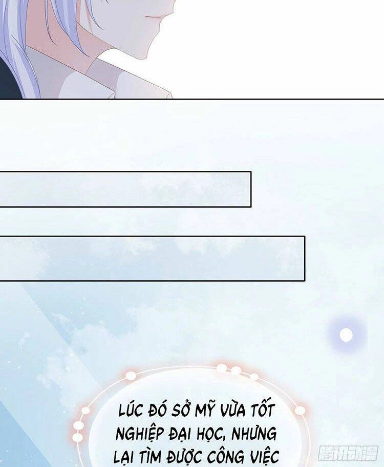 Ảnh Hậu Cũng Không Bằng Niệm Thanh Hoa Chapter 22.1 - 18