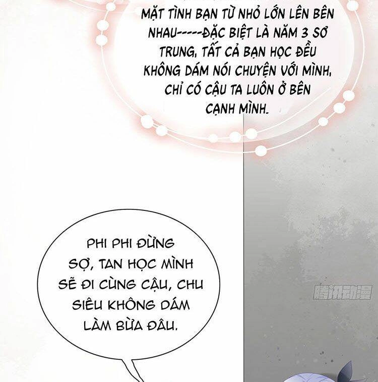 Ảnh Hậu Cũng Không Bằng Niệm Thanh Hoa Chapter 22.1 - 25