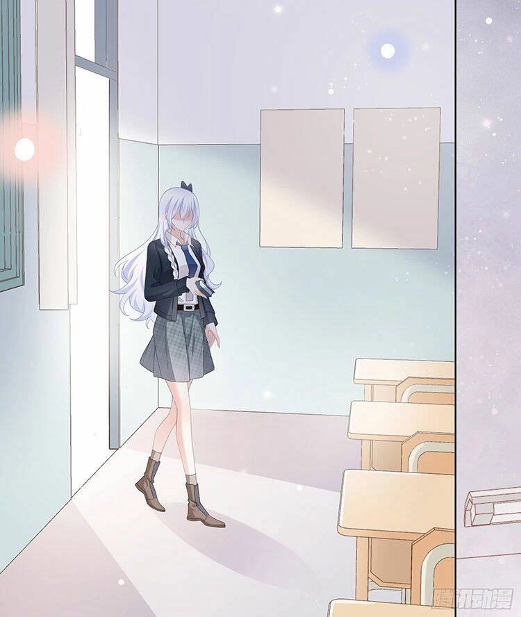 Ảnh Hậu Cũng Không Bằng Niệm Thanh Hoa Chapter 22.2 - 3