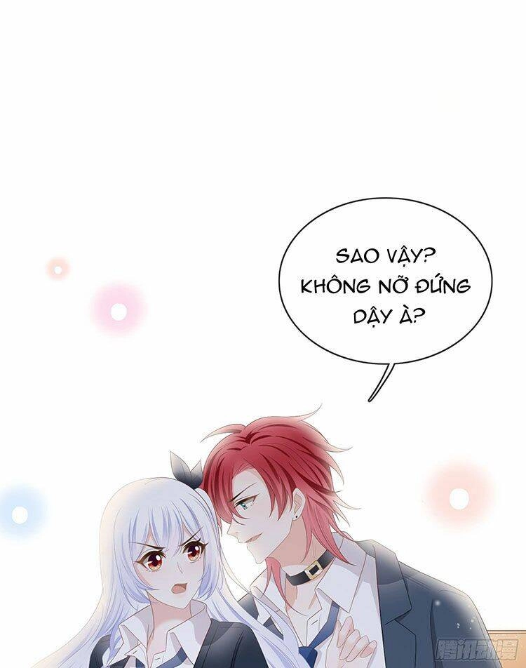 Ảnh Hậu Cũng Không Bằng Niệm Thanh Hoa Chapter 23.1 - 2