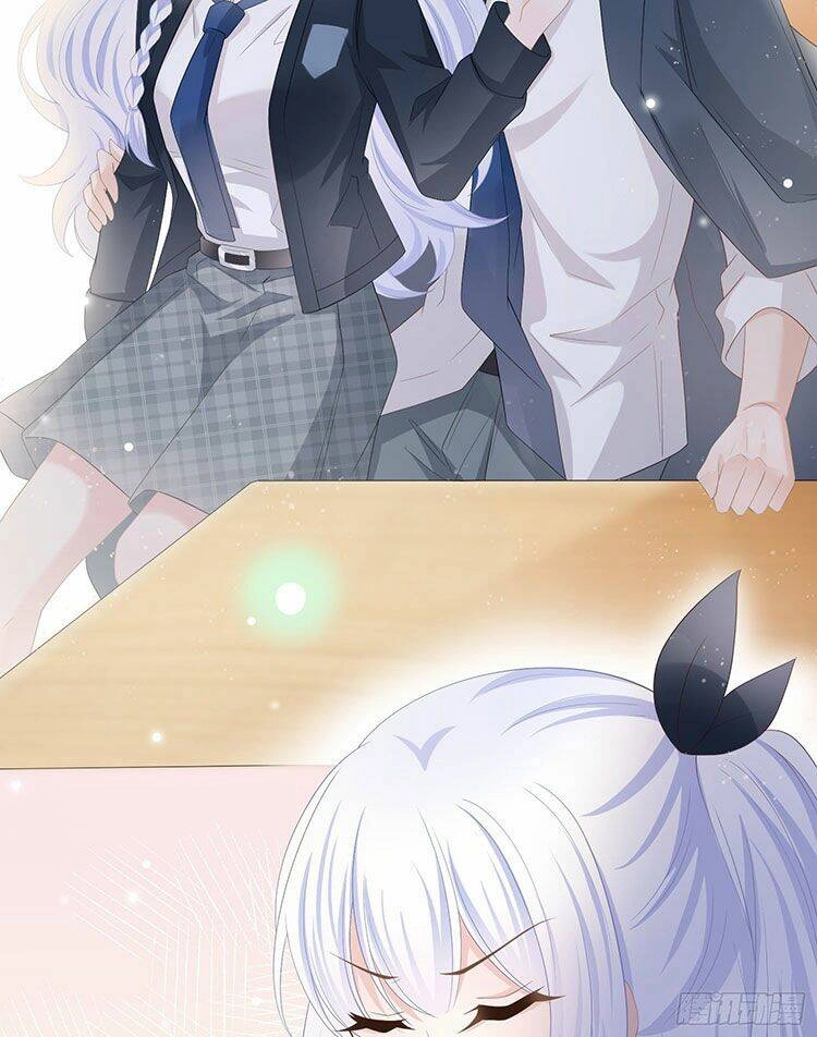 Ảnh Hậu Cũng Không Bằng Niệm Thanh Hoa Chapter 23.1 - 3