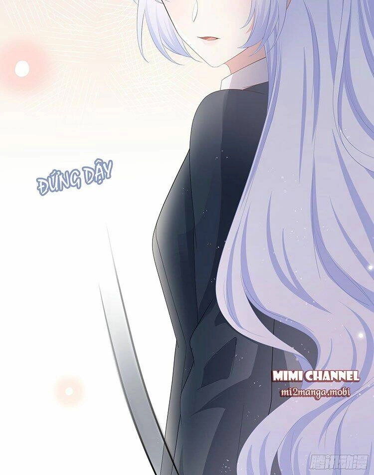 Ảnh Hậu Cũng Không Bằng Niệm Thanh Hoa Chapter 23.1 - 4