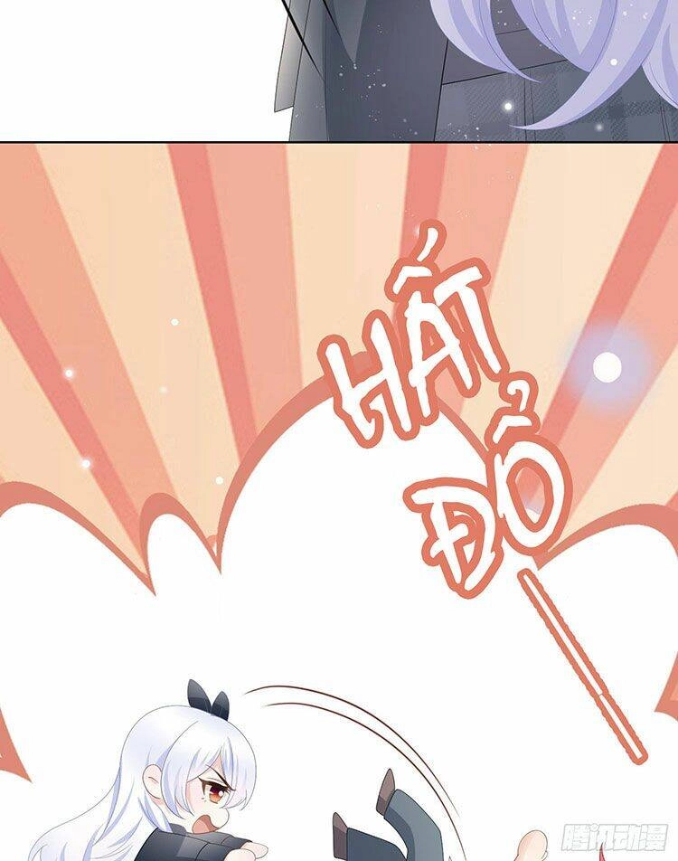 Ảnh Hậu Cũng Không Bằng Niệm Thanh Hoa Chapter 23.1 - 5