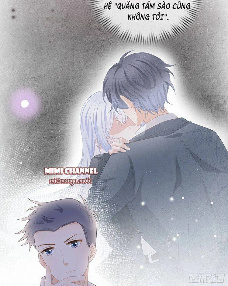 Ảnh Hậu Cũng Không Bằng Niệm Thanh Hoa Chapter 23.1 - 14