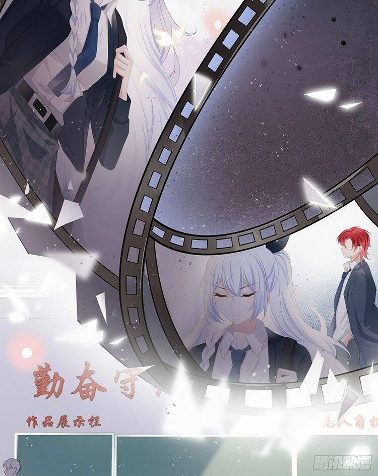 Ảnh Hậu Cũng Không Bằng Niệm Thanh Hoa Chapter 23.1 - 16