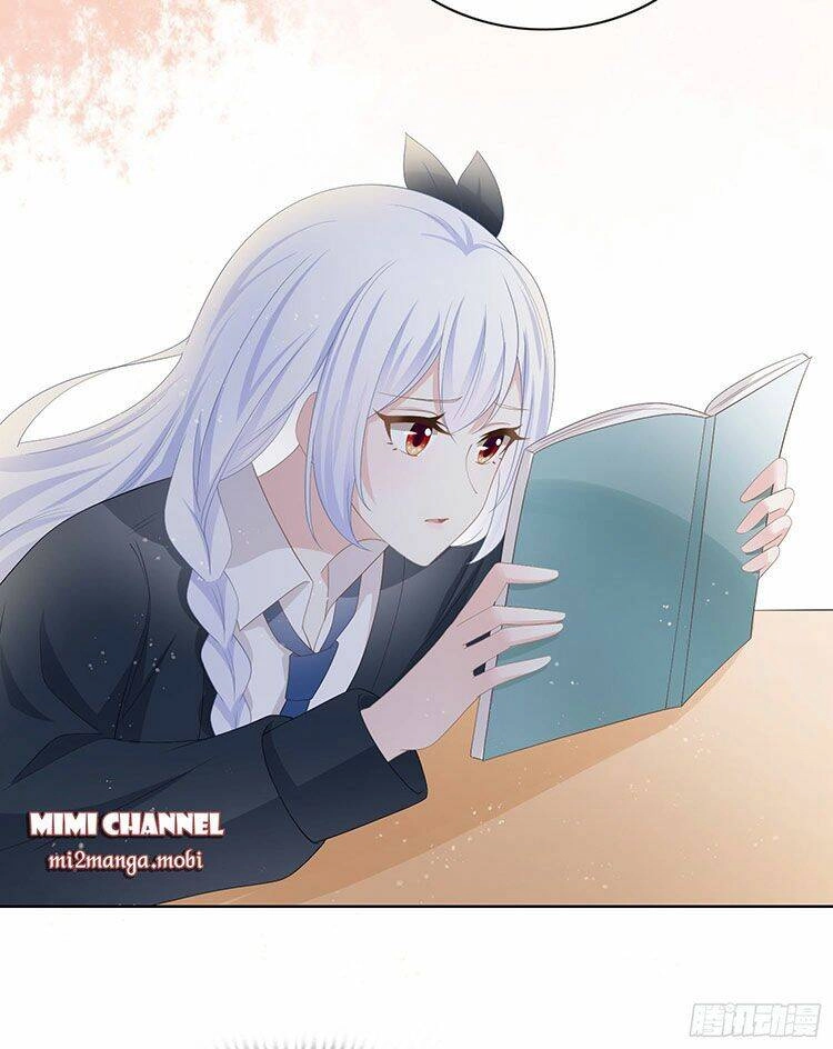 Ảnh Hậu Cũng Không Bằng Niệm Thanh Hoa Chapter 23.1 - 19