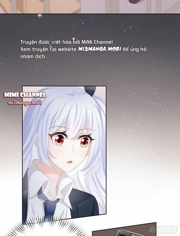 Ảnh Hậu Cũng Không Bằng Niệm Thanh Hoa Chapter 23.2 - 5