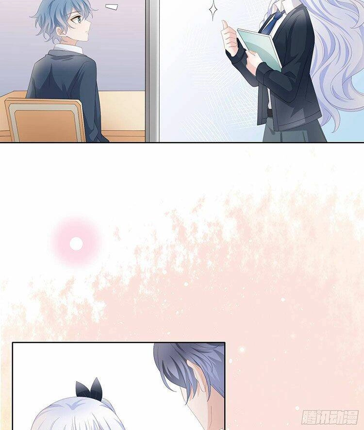 Ảnh Hậu Cũng Không Bằng Niệm Thanh Hoa Chapter 23.2 - 16