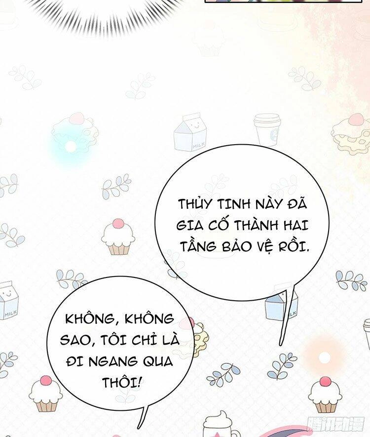 Ảnh Hậu Cũng Không Bằng Niệm Thanh Hoa Chapter 23.2 - 18