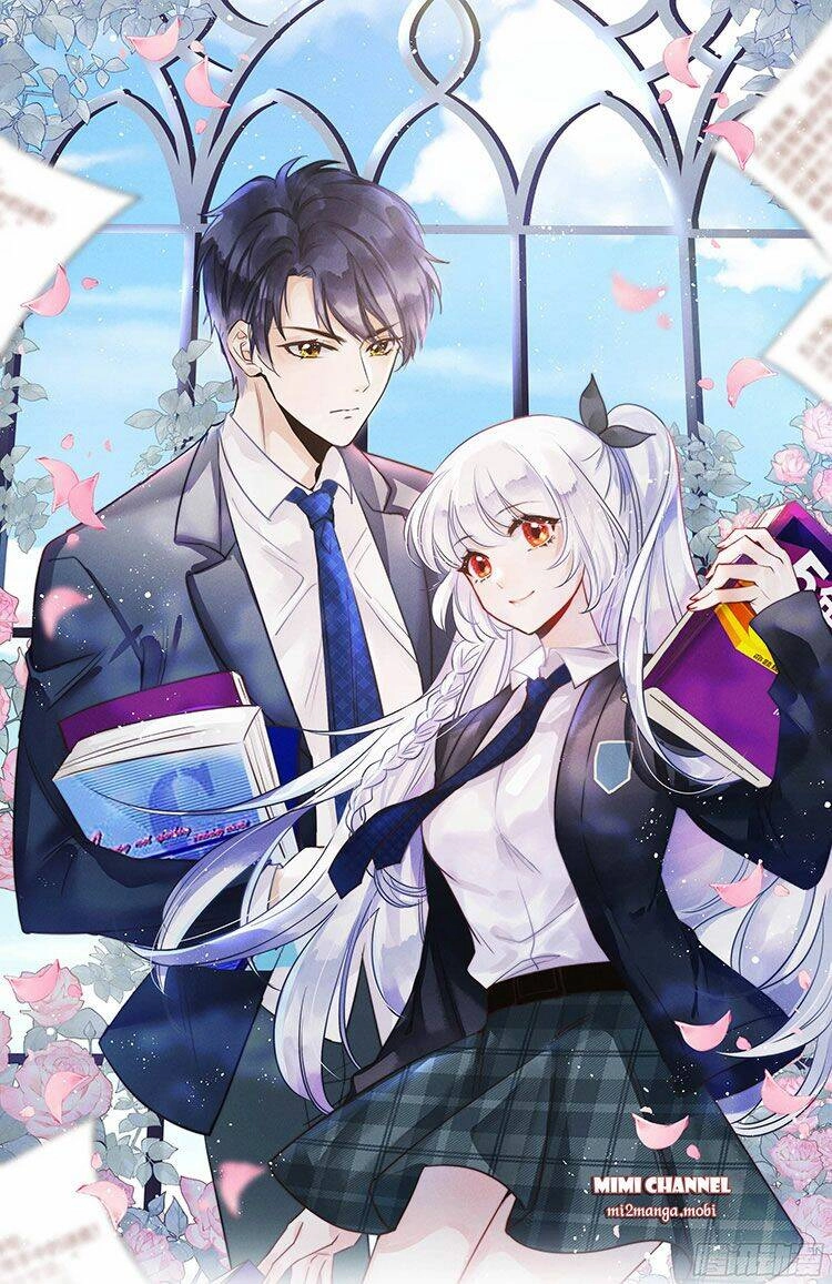 Ảnh Hậu Cũng Không Bằng Niệm Thanh Hoa Chapter 24.1 - 1