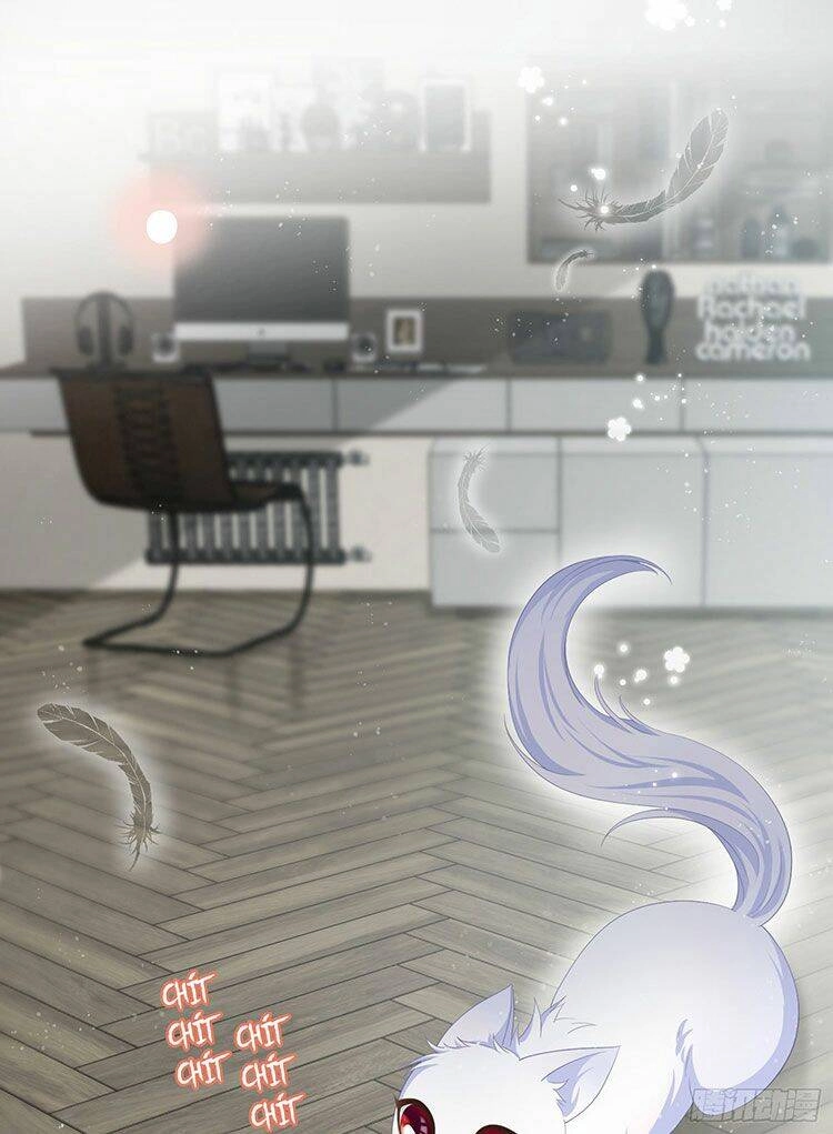 Ảnh Hậu Cũng Không Bằng Niệm Thanh Hoa Chapter 24.1 - 2