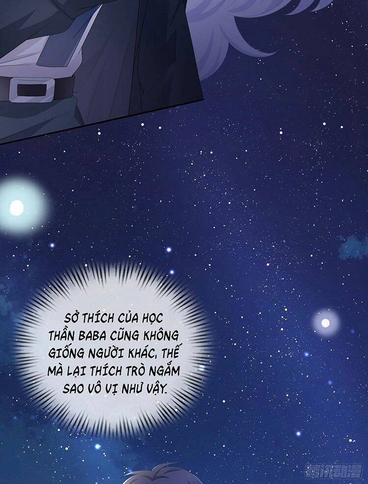 Ảnh Hậu Cũng Không Bằng Niệm Thanh Hoa Chapter 24.1 - 13