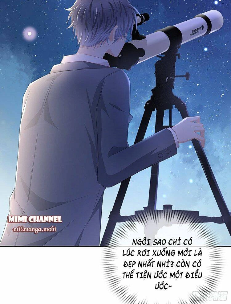 Ảnh Hậu Cũng Không Bằng Niệm Thanh Hoa Chapter 24.1 - 14