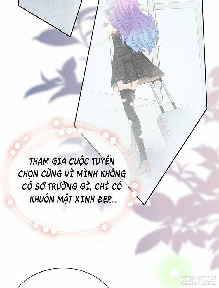 Ảnh Hậu Cũng Không Bằng Niệm Thanh Hoa Chapter 24.1 - 20