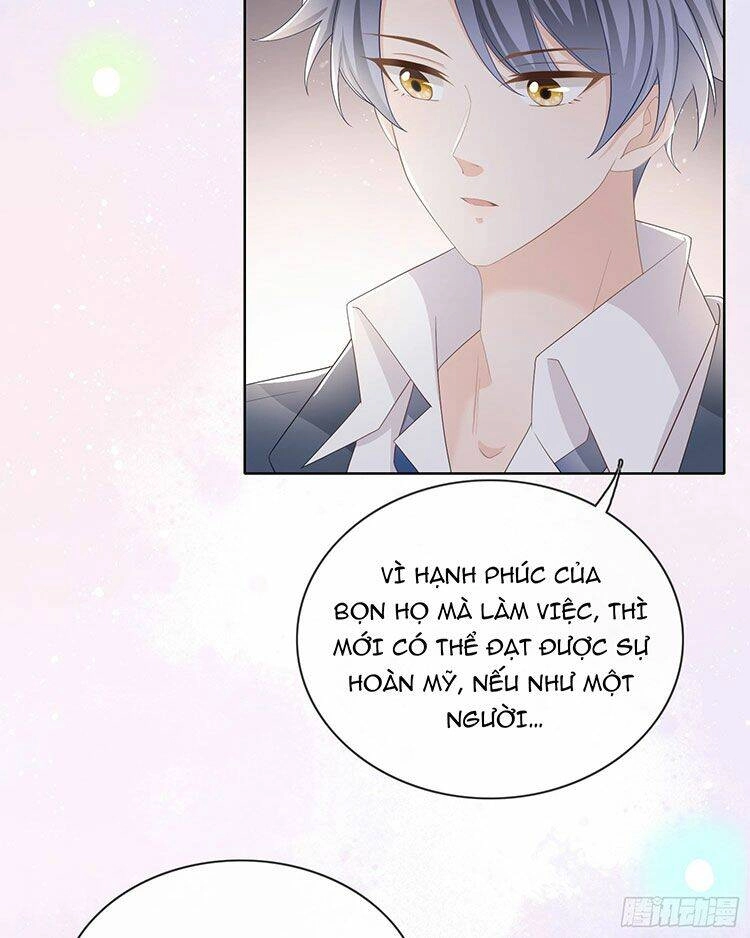 Ảnh Hậu Cũng Không Bằng Niệm Thanh Hoa Chapter 24.2 - 3