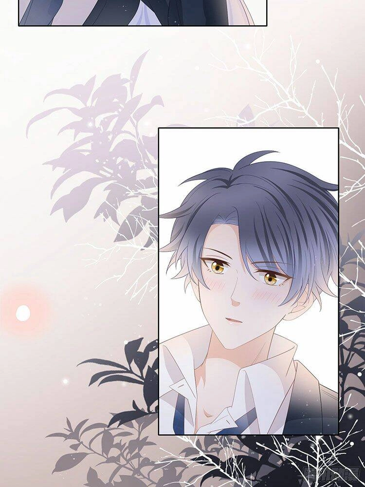 Ảnh Hậu Cũng Không Bằng Niệm Thanh Hoa Chapter 24.2 - 11