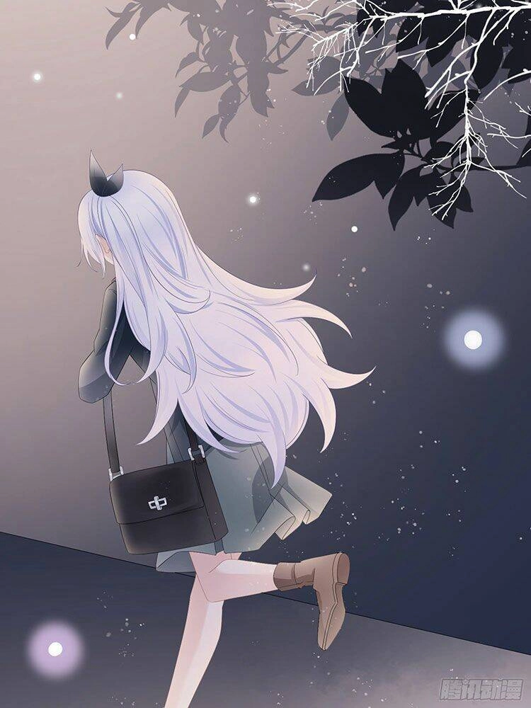 Ảnh Hậu Cũng Không Bằng Niệm Thanh Hoa Chapter 24.2 - 12