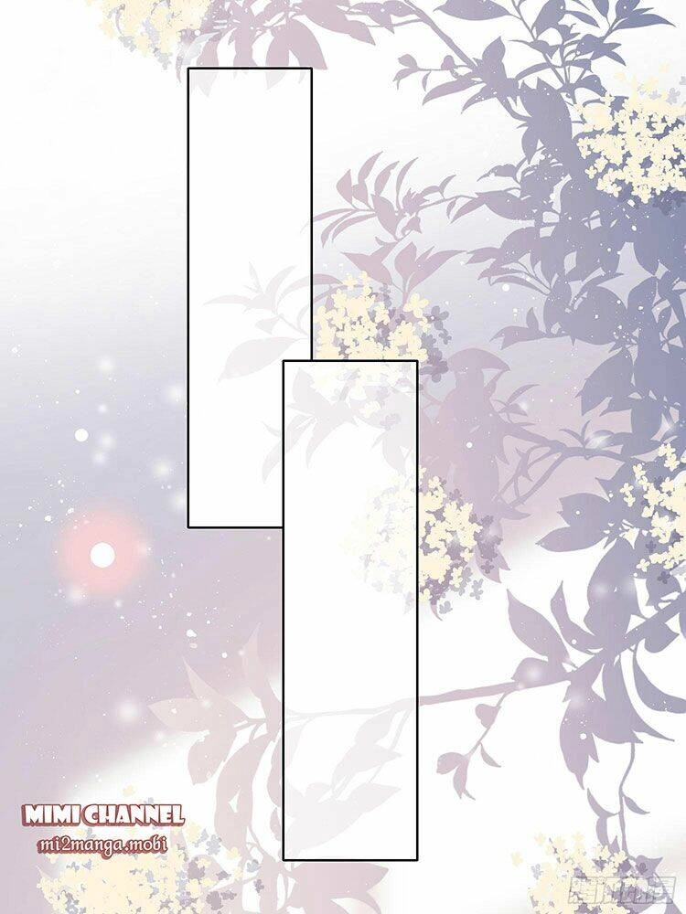 Ảnh Hậu Cũng Không Bằng Niệm Thanh Hoa Chapter 24.2 - 14