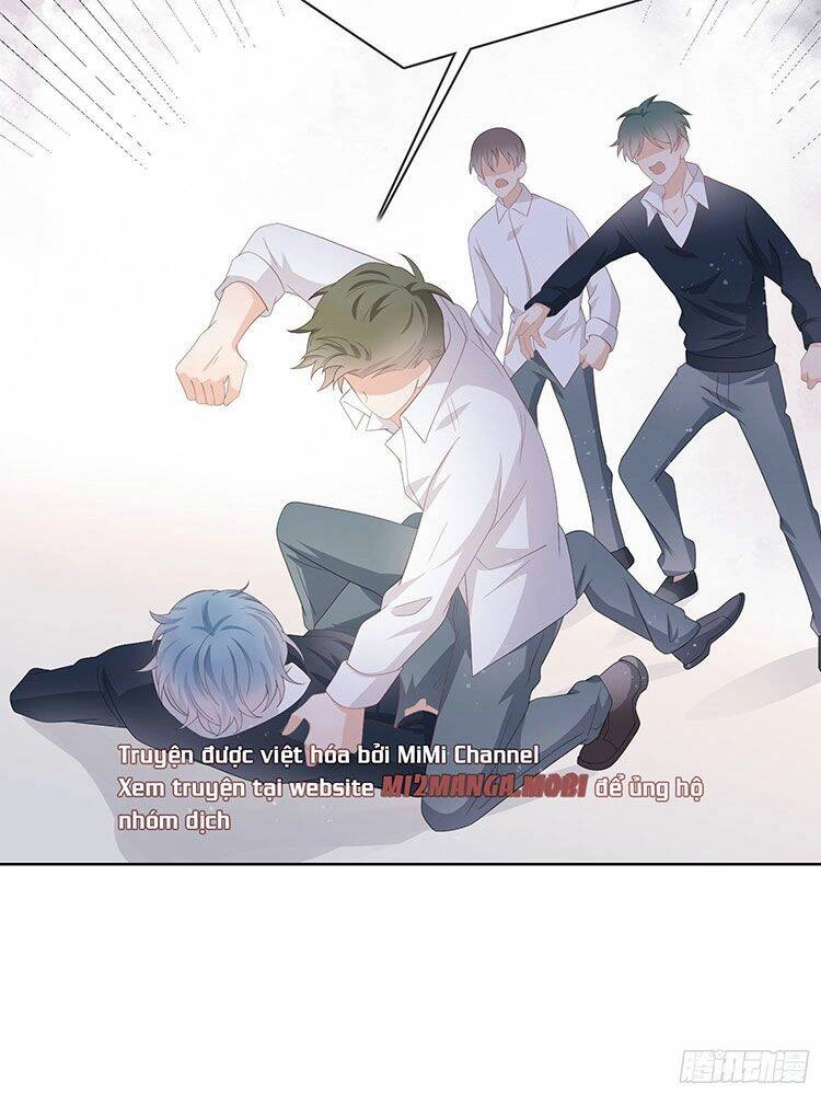 Ảnh Hậu Cũng Không Bằng Niệm Thanh Hoa Chapter 24.2 - 19