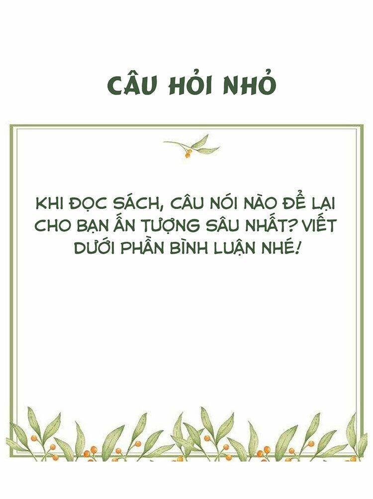 Ảnh Hậu Cũng Không Bằng Niệm Thanh Hoa Chapter 24.2 - 20