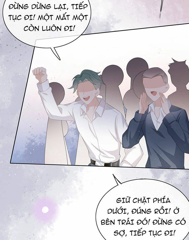 Ảnh Hậu Cũng Không Bằng Niệm Thanh Hoa Chapter 25.1 - 6