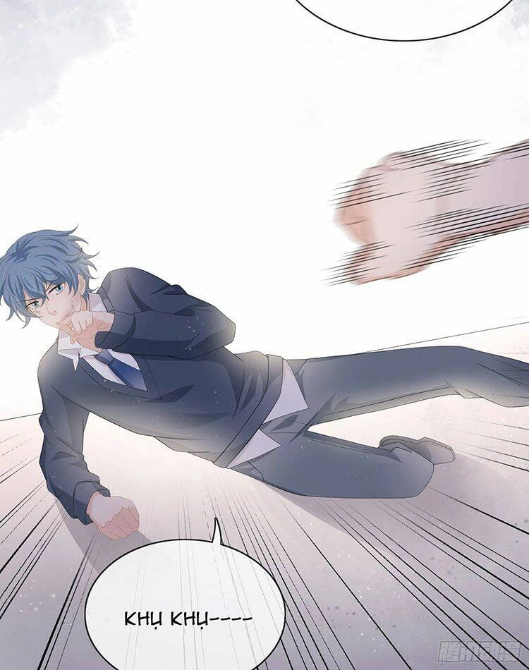 Ảnh Hậu Cũng Không Bằng Niệm Thanh Hoa Chapter 25.1 - 7