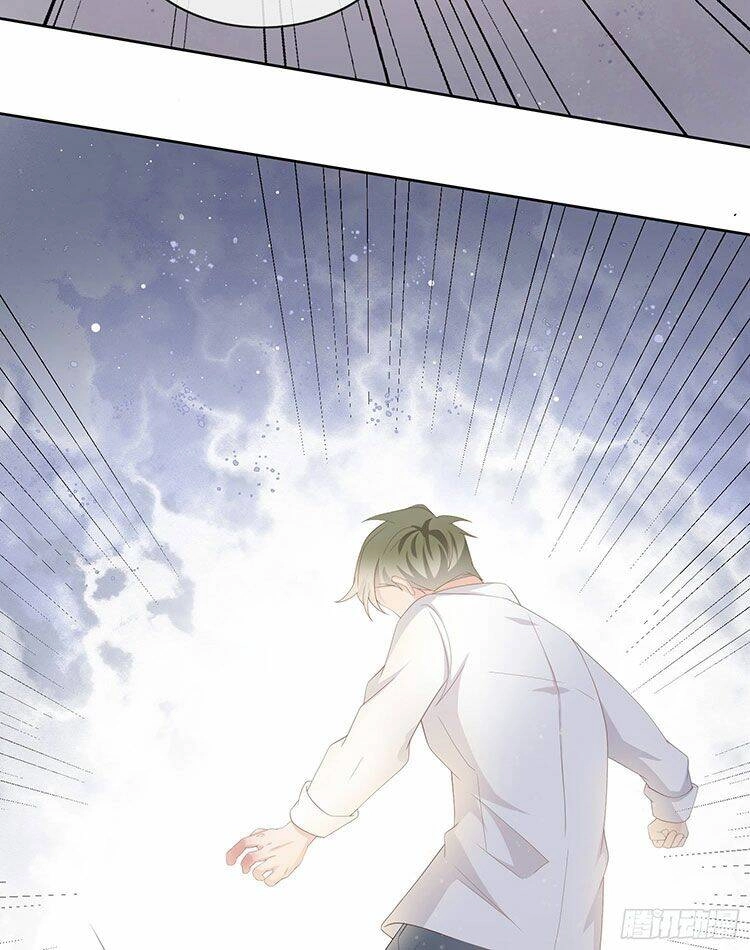 Ảnh Hậu Cũng Không Bằng Niệm Thanh Hoa Chapter 25.1 - 8