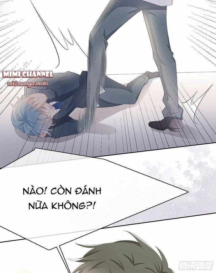 Ảnh Hậu Cũng Không Bằng Niệm Thanh Hoa Chapter 25.1 - 9