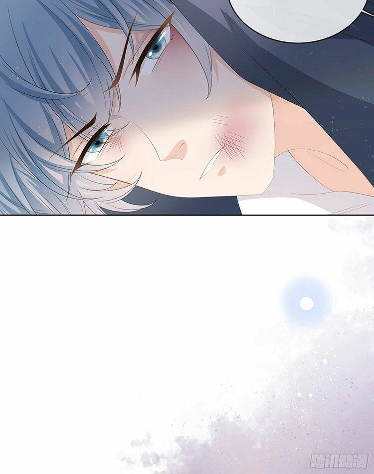 Ảnh Hậu Cũng Không Bằng Niệm Thanh Hoa Chapter 25.1 - 11