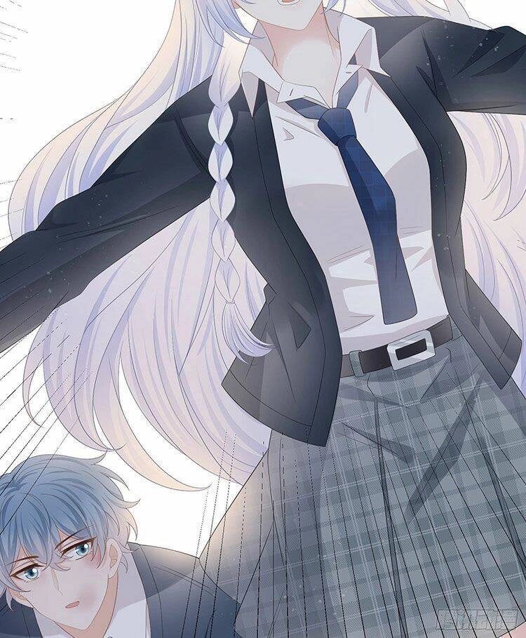 Ảnh Hậu Cũng Không Bằng Niệm Thanh Hoa Chapter 25.1 - 13