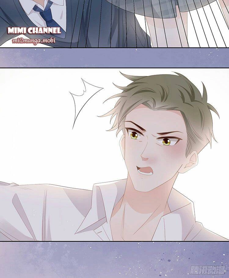 Ảnh Hậu Cũng Không Bằng Niệm Thanh Hoa Chapter 25.1 - 14