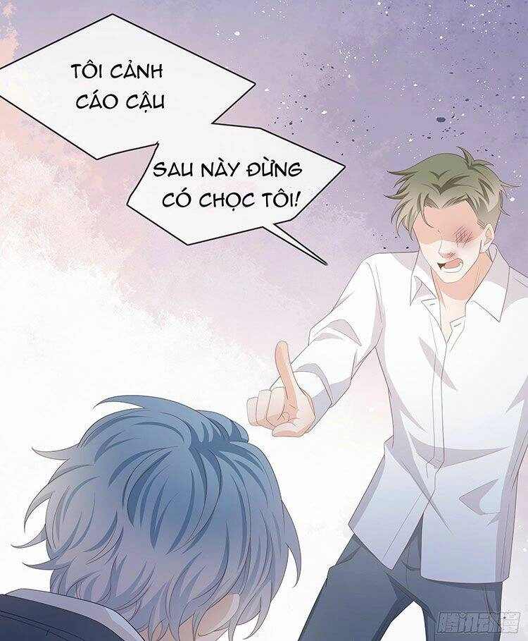 Ảnh Hậu Cũng Không Bằng Niệm Thanh Hoa Chapter 25.1 - 15