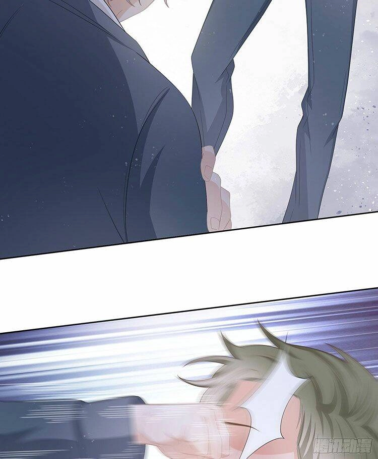 Ảnh Hậu Cũng Không Bằng Niệm Thanh Hoa Chapter 25.1 - 16