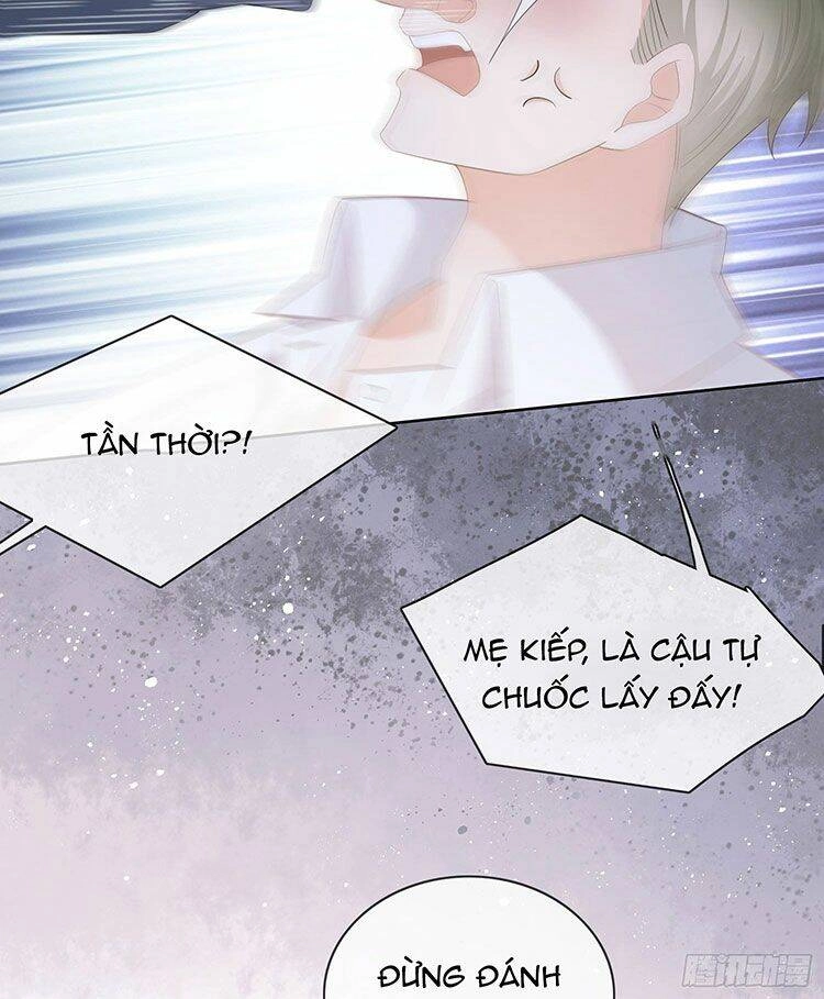 Ảnh Hậu Cũng Không Bằng Niệm Thanh Hoa Chapter 25.1 - 17