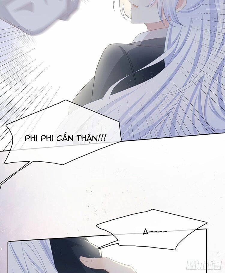 Ảnh Hậu Cũng Không Bằng Niệm Thanh Hoa Chapter 25.1 - 20