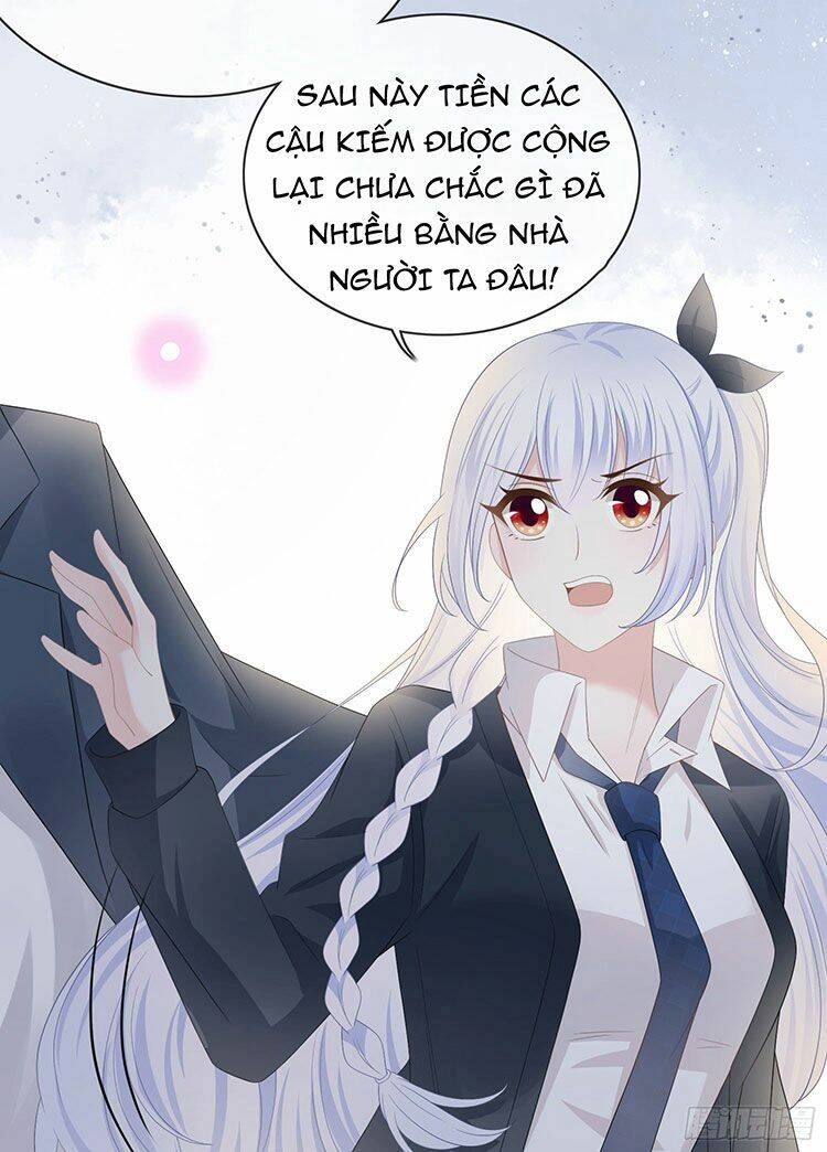 Ảnh Hậu Cũng Không Bằng Niệm Thanh Hoa Chapter 25.2 - 15