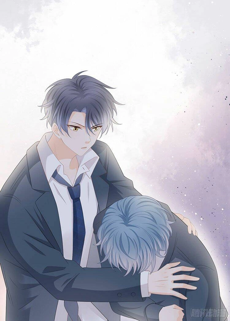 Ảnh Hậu Cũng Không Bằng Niệm Thanh Hoa Chapter 25.2 - 19