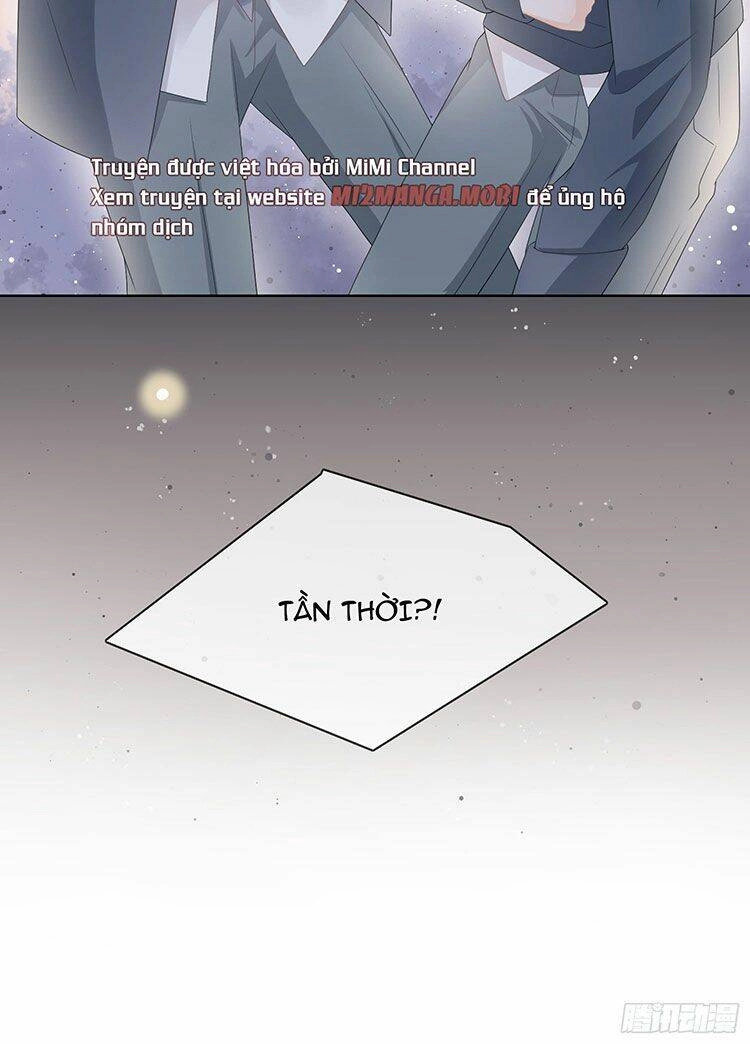 Ảnh Hậu Cũng Không Bằng Niệm Thanh Hoa Chapter 25.2 - 20