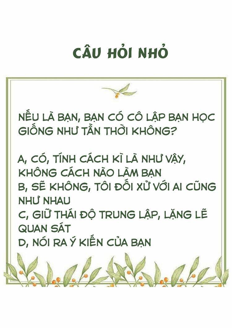 Ảnh Hậu Cũng Không Bằng Niệm Thanh Hoa Chapter 25.2 - 21