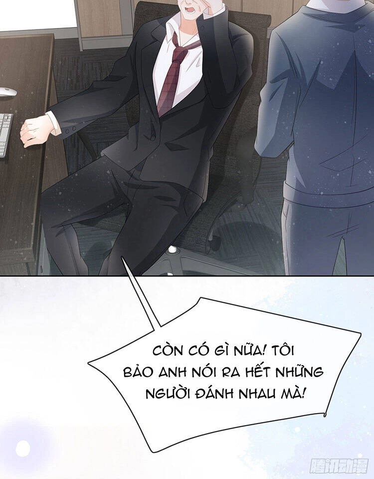 Ảnh Hậu Cũng Không Bằng Niệm Thanh Hoa Chapter 26.1 - 12