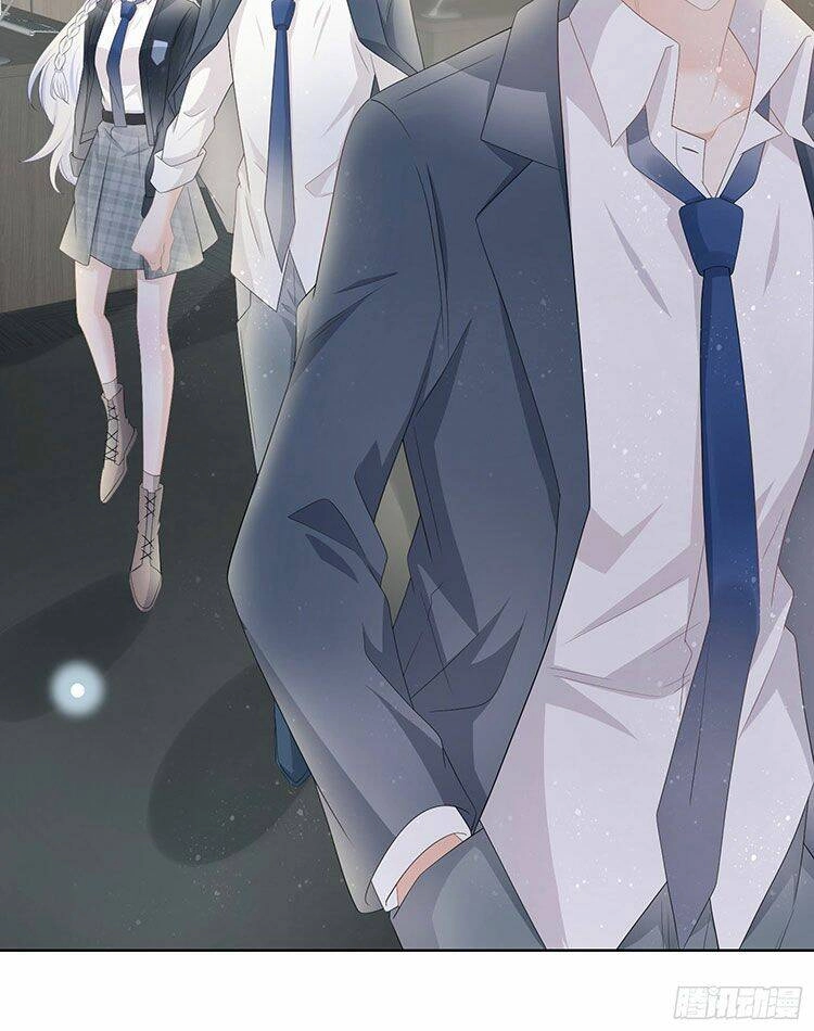 Ảnh Hậu Cũng Không Bằng Niệm Thanh Hoa Chapter 26.2 - 9