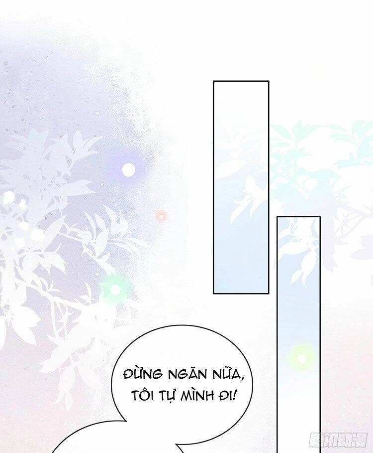 Ảnh Hậu Cũng Không Bằng Niệm Thanh Hoa Chapter 26.2 - 12