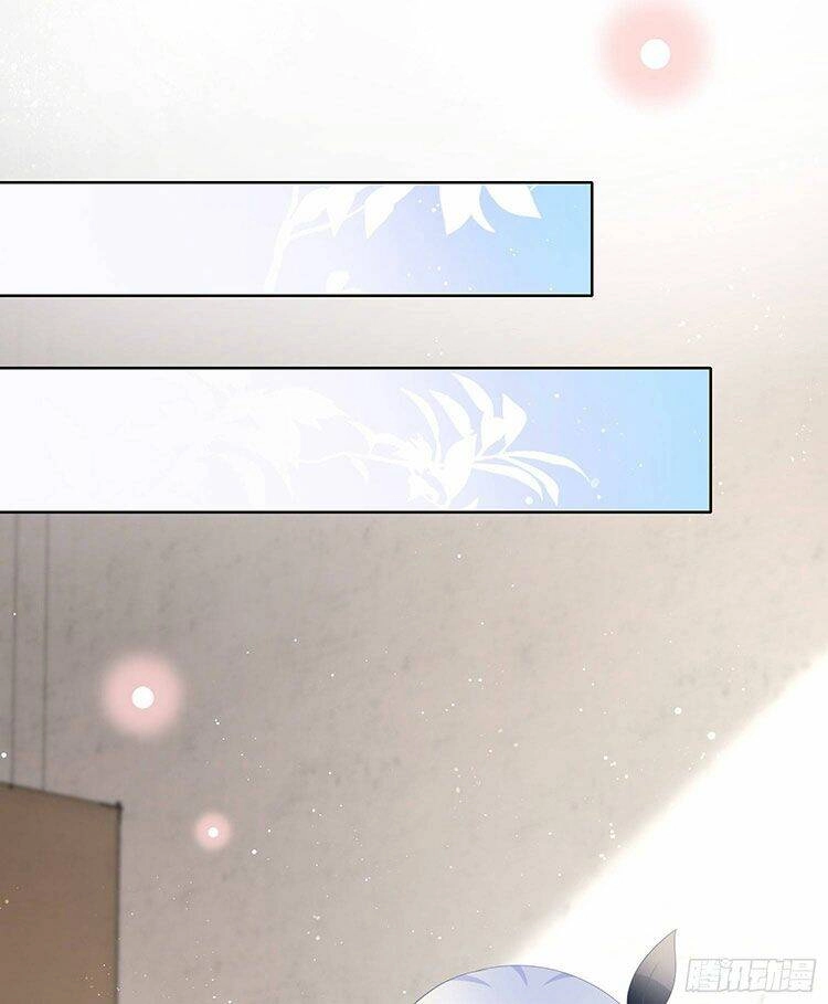 Ảnh Hậu Cũng Không Bằng Niệm Thanh Hoa Chapter 26.2 - 17