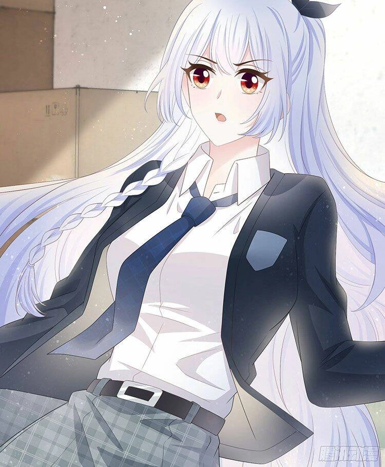 Ảnh Hậu Cũng Không Bằng Niệm Thanh Hoa Chapter 26.2 - 18