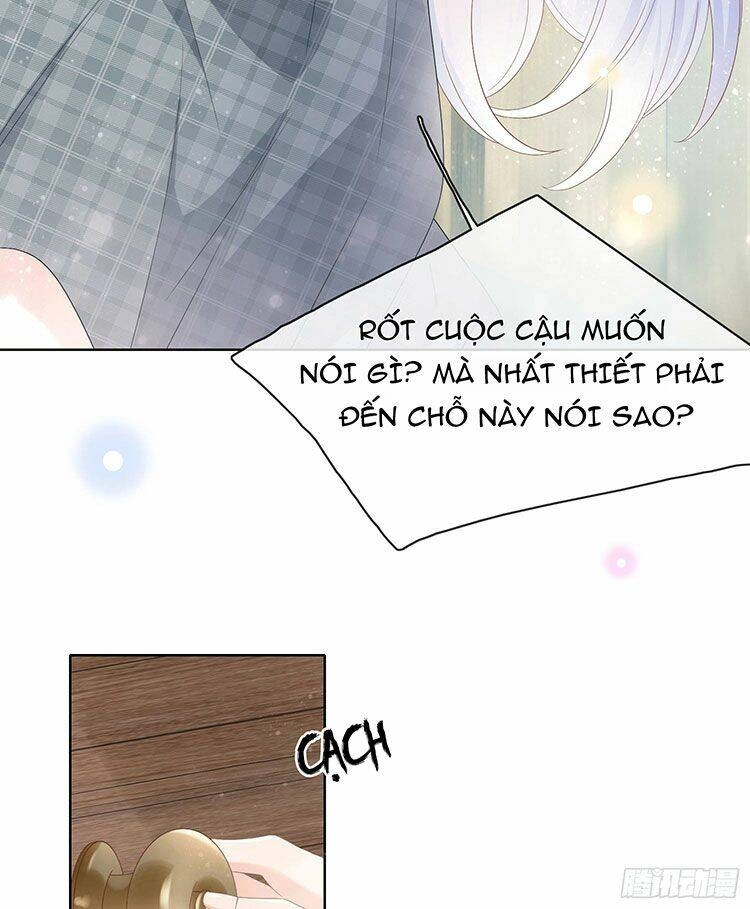 Ảnh Hậu Cũng Không Bằng Niệm Thanh Hoa Chapter 26.2 - 19