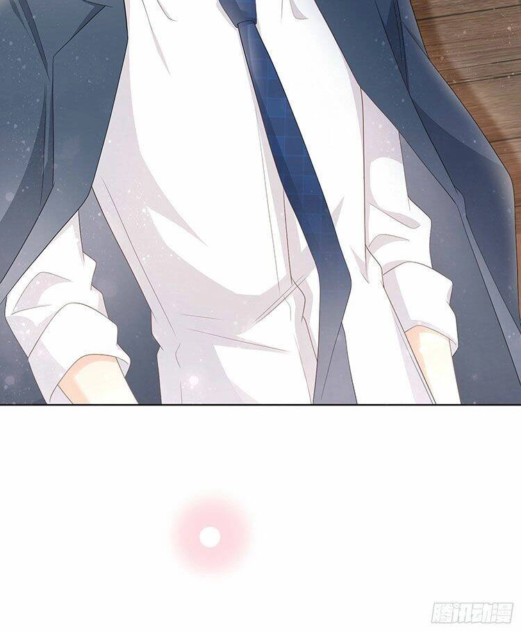 Ảnh Hậu Cũng Không Bằng Niệm Thanh Hoa Chapter 26.2 - 21