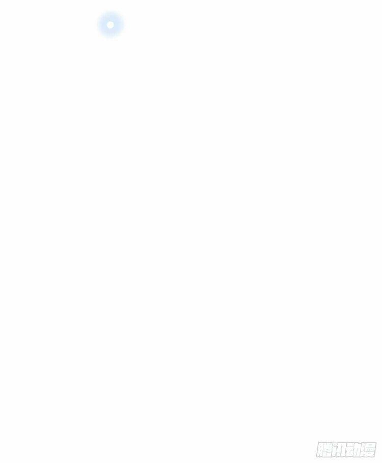 Ảnh Hậu Cũng Không Bằng Niệm Thanh Hoa Chapter 26.2 - 22