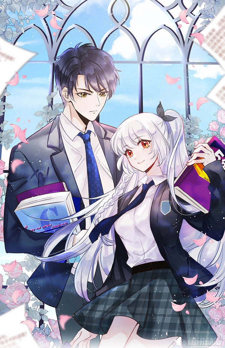 Ảnh Hậu Cũng Không Bằng Niệm Thanh Hoa Chapter 27.1 - 1