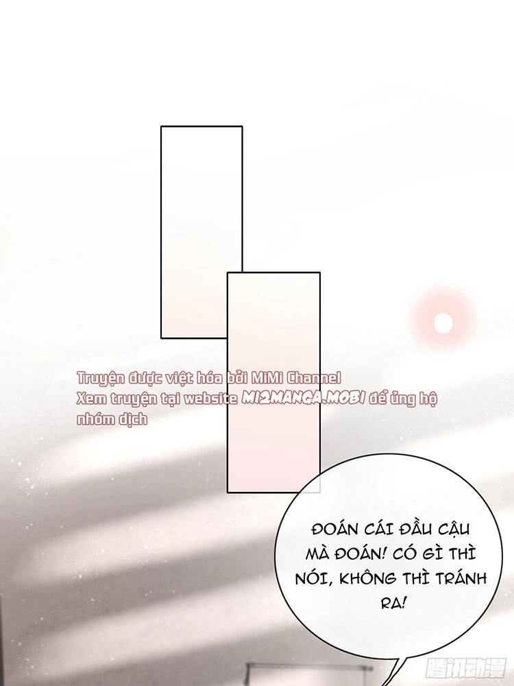 Ảnh Hậu Cũng Không Bằng Niệm Thanh Hoa Chapter 27.1 - 2